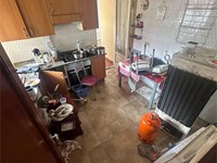 Inmueble recuperado en la ciudad de Vigo Inquilinos Morosos