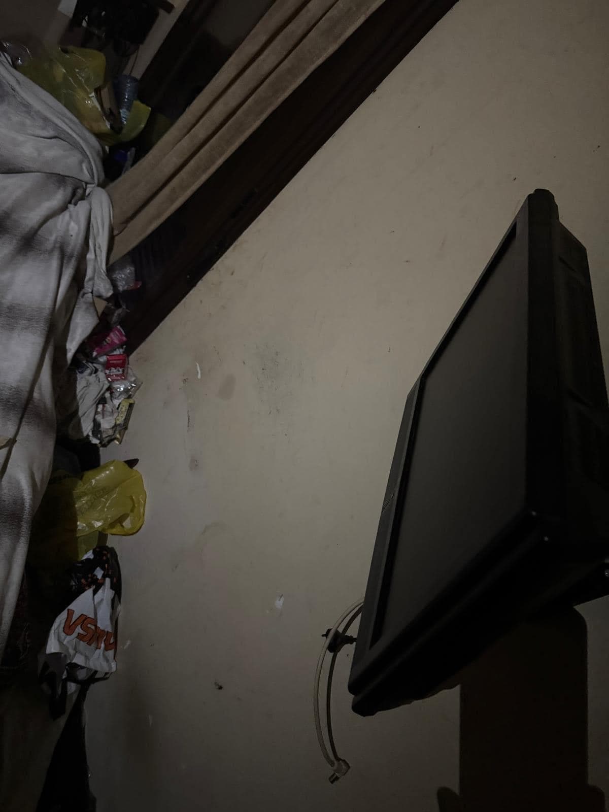 Inmueble recuperado en la localidad de Cordoba Inquilinos morosos - Imagen 12