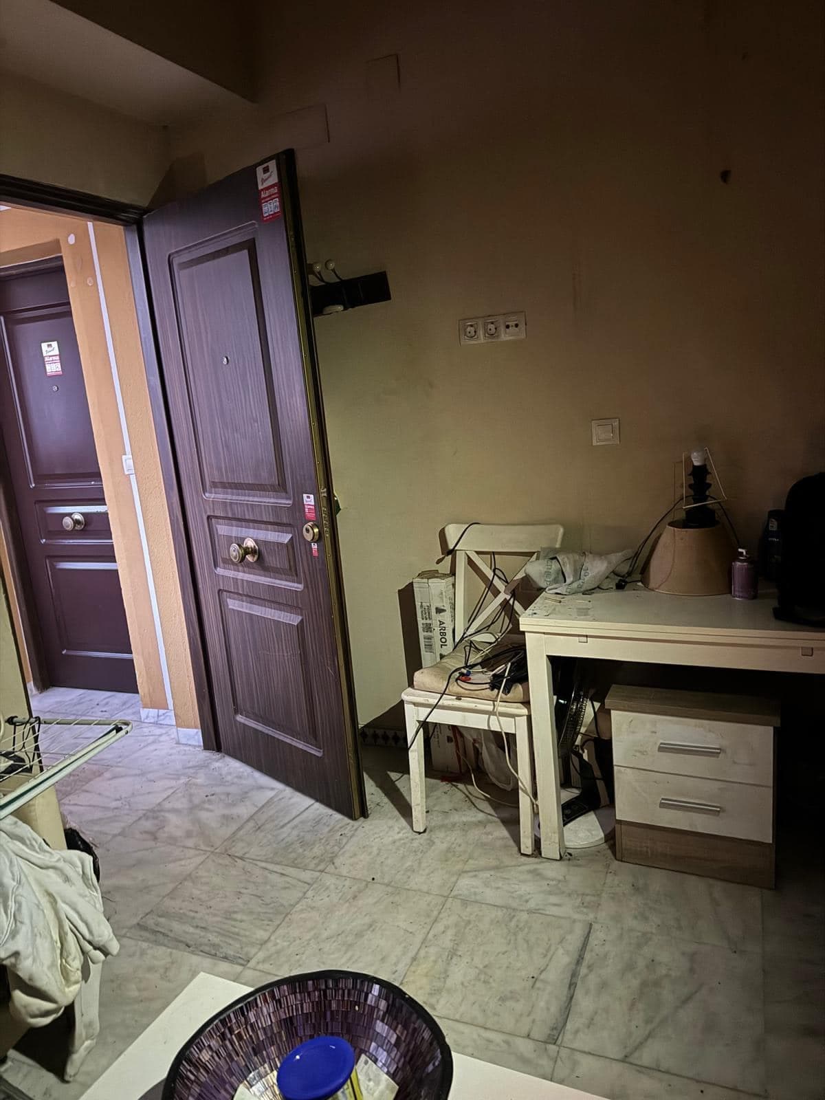 Inmueble recuperado en la localidad de Cordoba Inquilinos morosos - Imagen 6