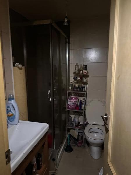 Inmueble recuperado en la localidad de Cordoba Inquilinos morosos - Imagen 3