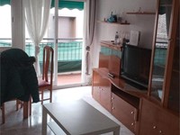 Inmueble recuperado en la localidad de Getafe inquilinos en precario