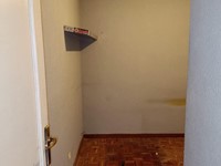 Inmueble recuperado en la localidad de Getafe inquilinos morosos