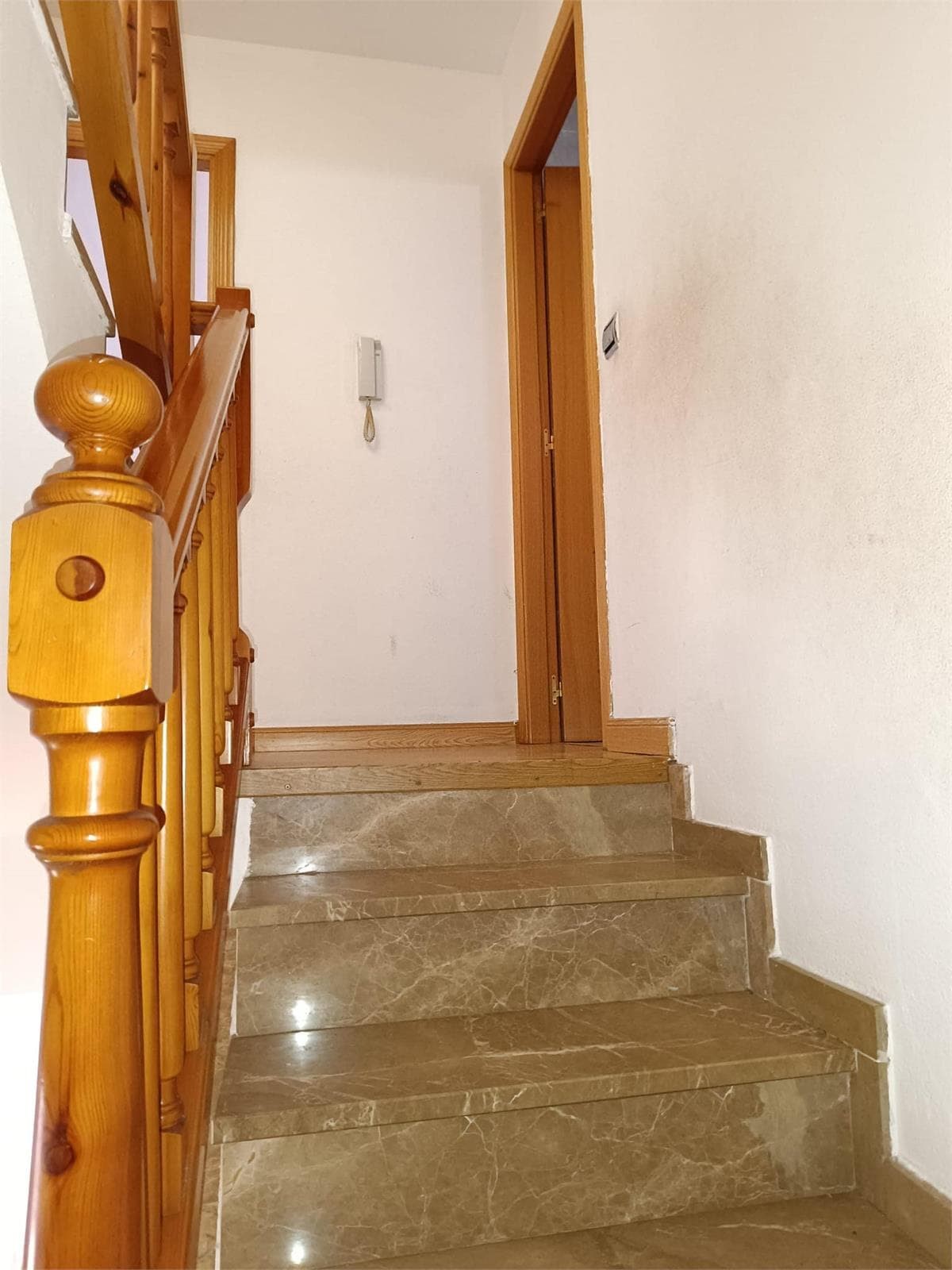 Inmueble recuperado en La Muela Inquilinos morosos - Imagen 11