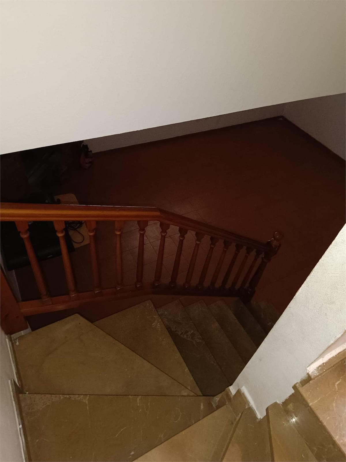 Inmueble recuperado en La Muela Inquilinos morosos - Imagen 14