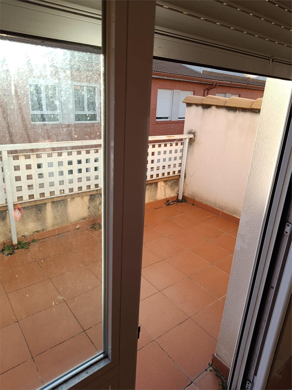 Inmueble recuperado en La Muela Inquilinos morosos - Imagen 17
