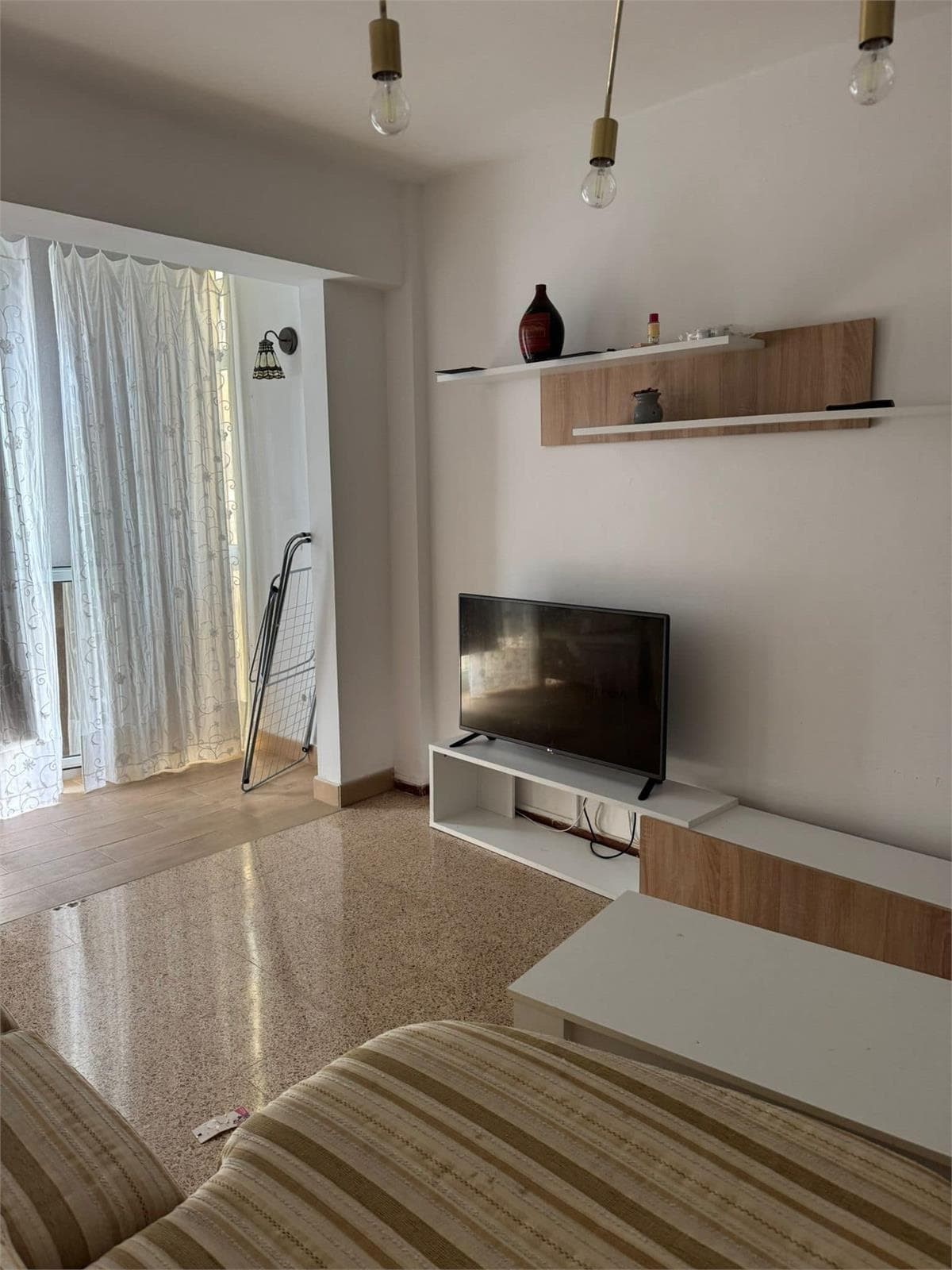 Inmueble recuperado en Las Palmas de Gran Canaria Inquilinos morosos - Imagen 5