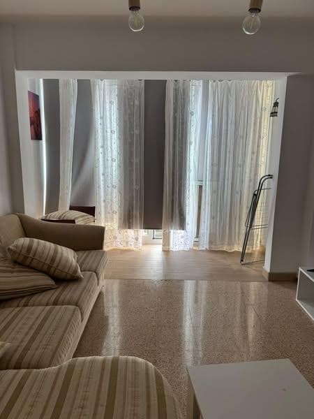 Inmueble recuperado en Las Palmas de Gran Canaria Inquilinos morosos - Imagen 2