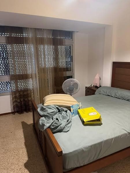 Inmueble recuperado en Las Palmas de Gran Canaria Inquilinos morosos - Imagen 3