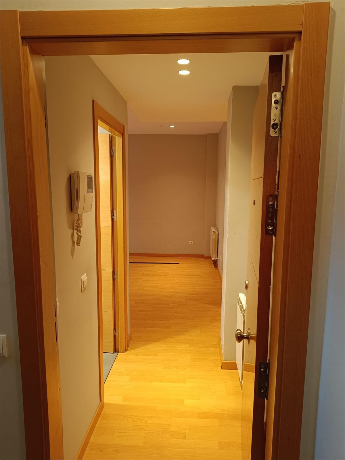 Inmueble recuperado en Leganés (Madrid) Inquilinos morosos - Imagen 16