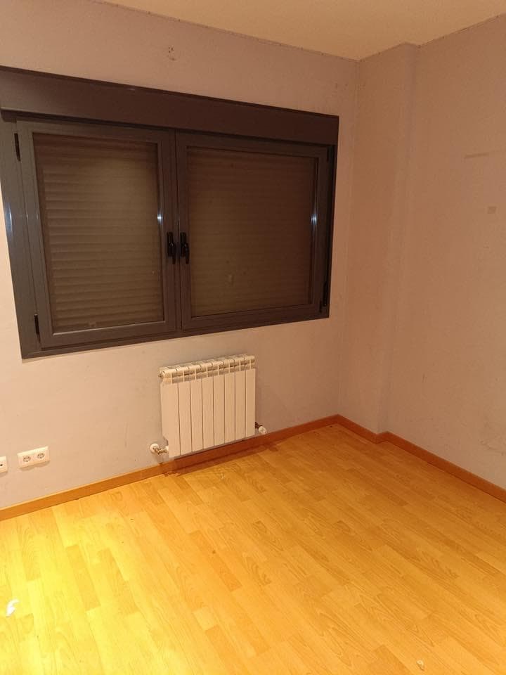 Inmueble recuperado en Leganés (Madrid) Inquilinos morosos - Imagen 12