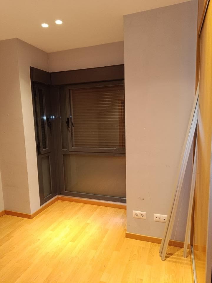 Inmueble recuperado en Leganés (Madrid) Inquilinos morosos - Imagen 17