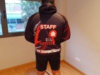 Inmueble recuperado en Leganés (Madrid) Inquilinos morosos