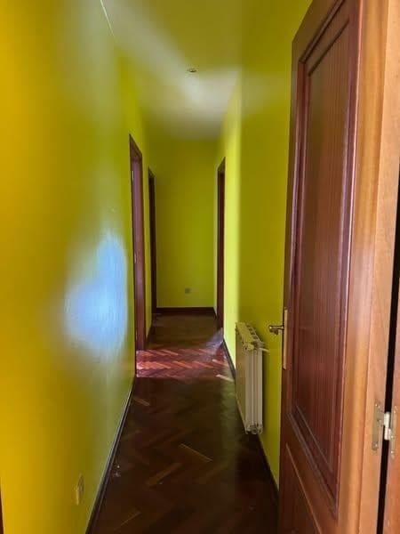 Inmueble recuperado en Lugo inquilinos morosos - Imagen 4
