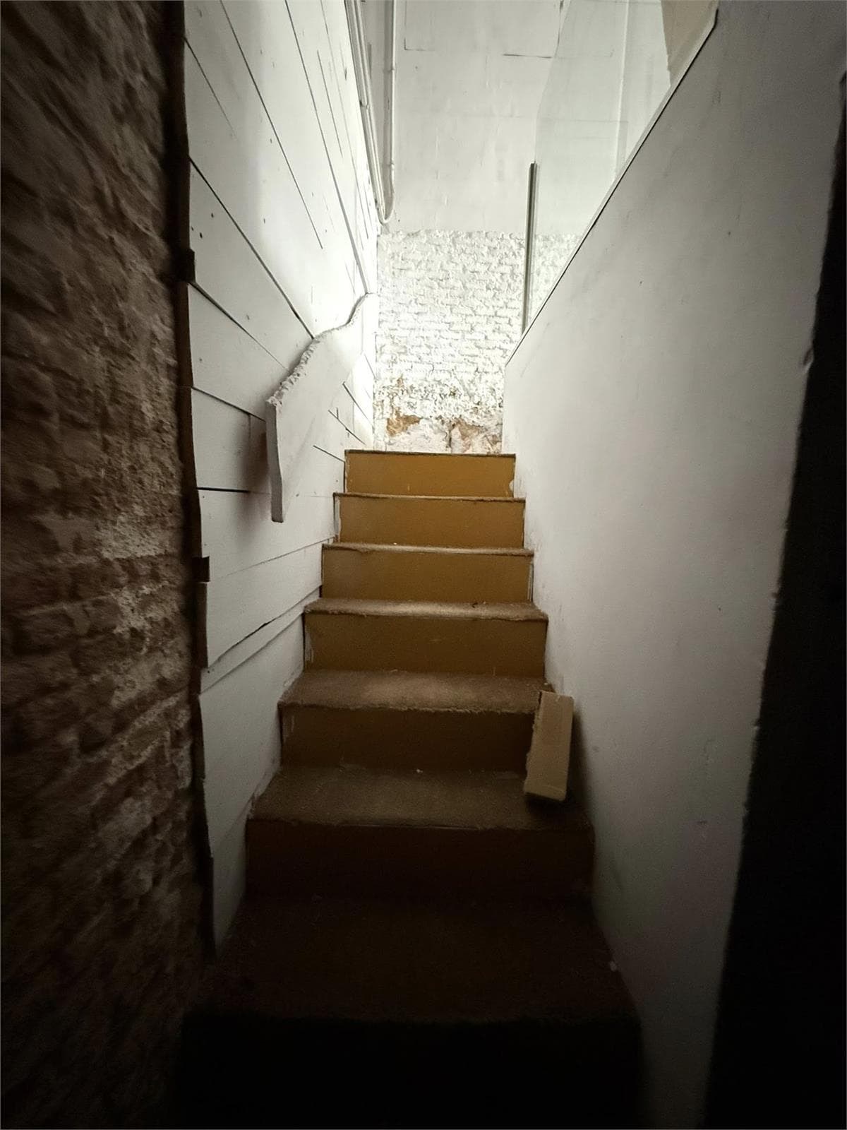 Inmueble recuperado en Madrid distrito de Chueca, inquilinos morosos - Imagen 8