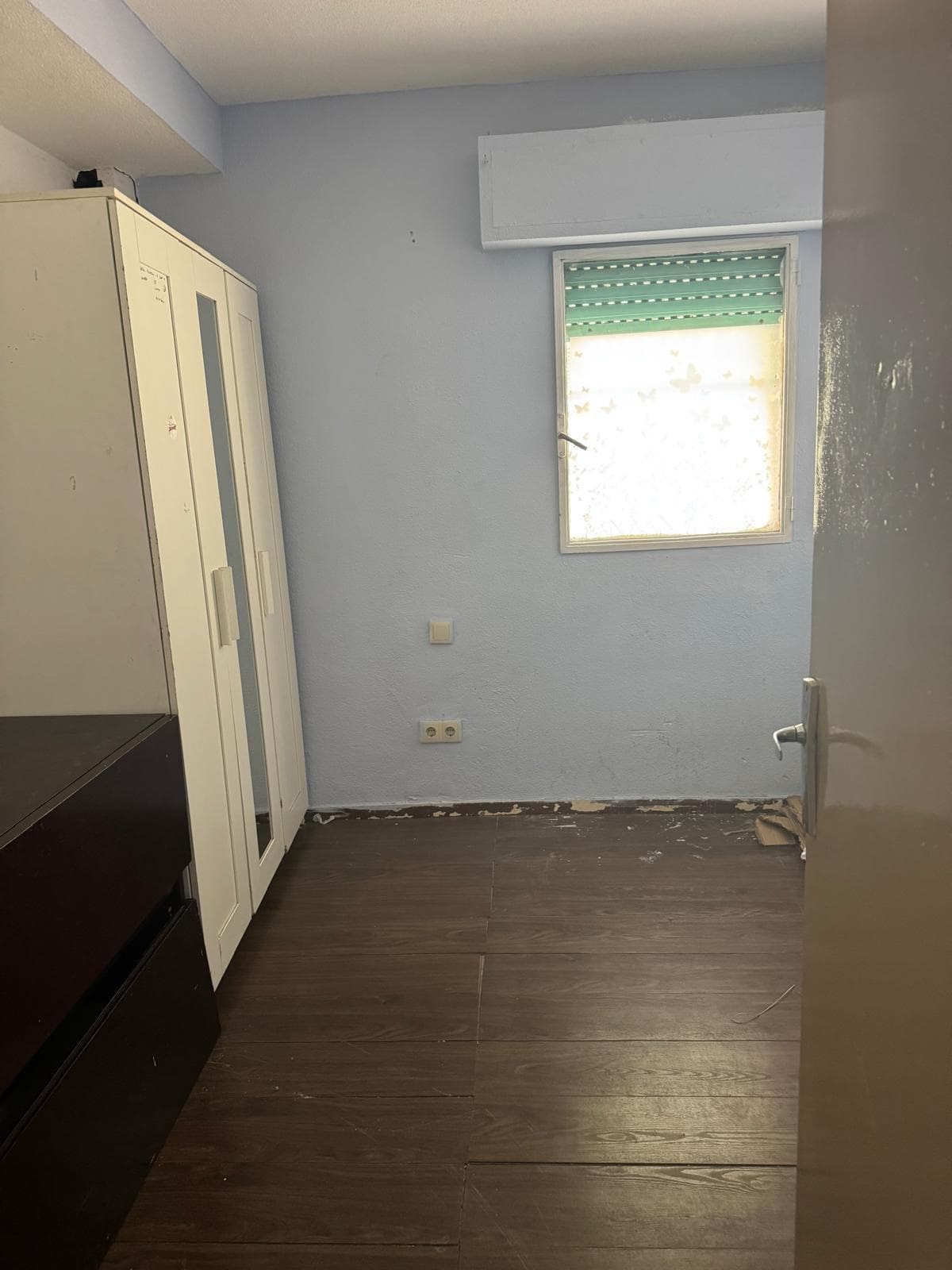 Inmueble recuperado en Madrid distrito de Usera inquiliinos morosos - Imagen 9