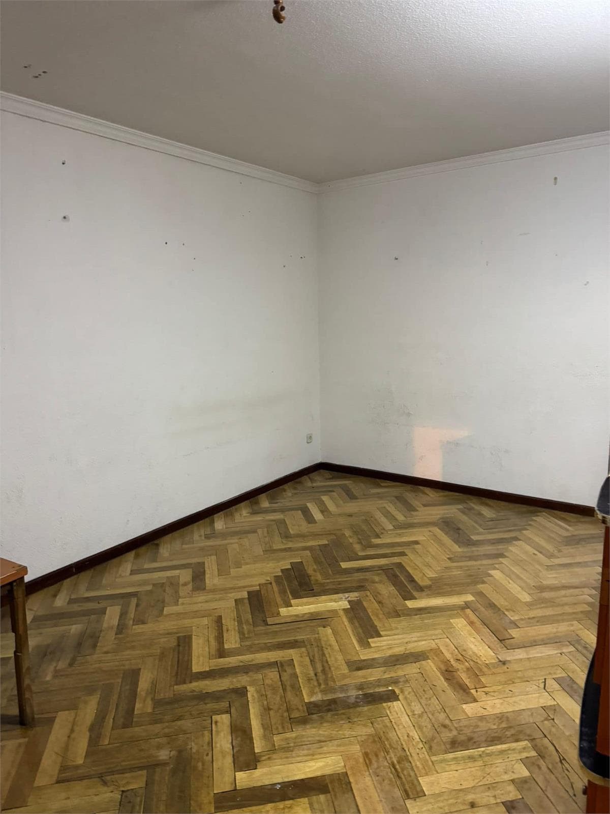 Inmueble recuperado en Madrid inquilina en precario - Imagen 13