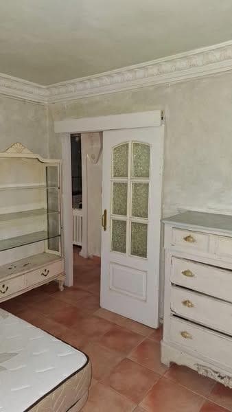 Inmueble recuperado en Madrid inquilinos morosos - Imagen 3