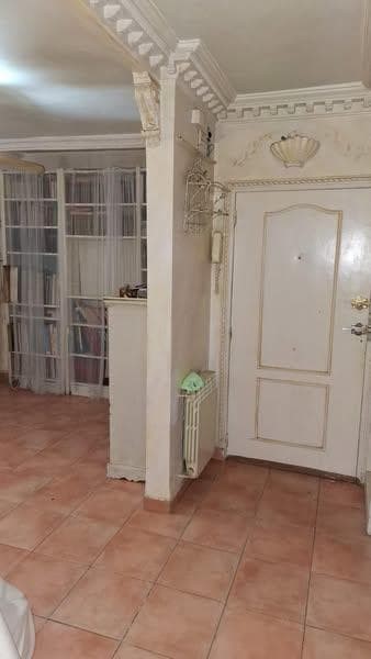 Inmueble recuperado en Madrid inquilinos morosos - Imagen 4