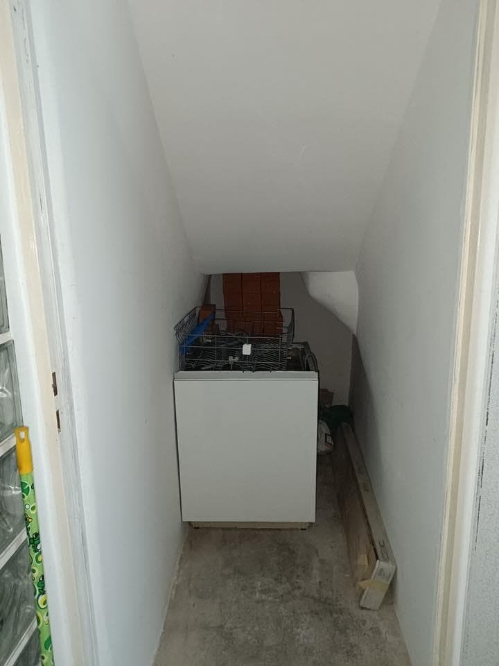 Inmueble recuperado en Madrid inquilinos morosos - Imagen 3