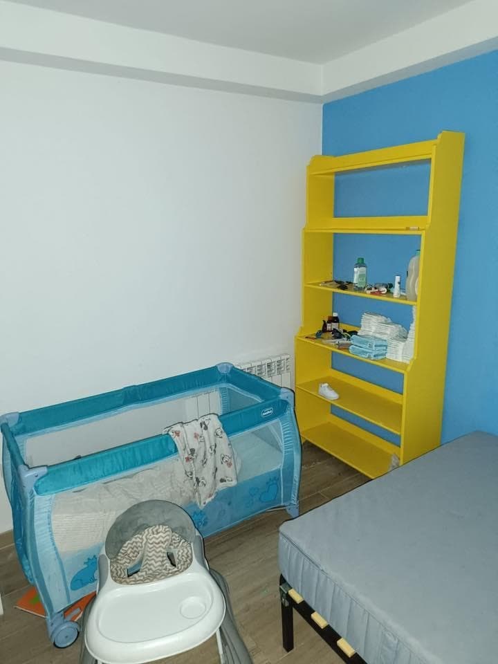 Inmueble recuperado en Madrid inquilinos morosos - Imagen 7