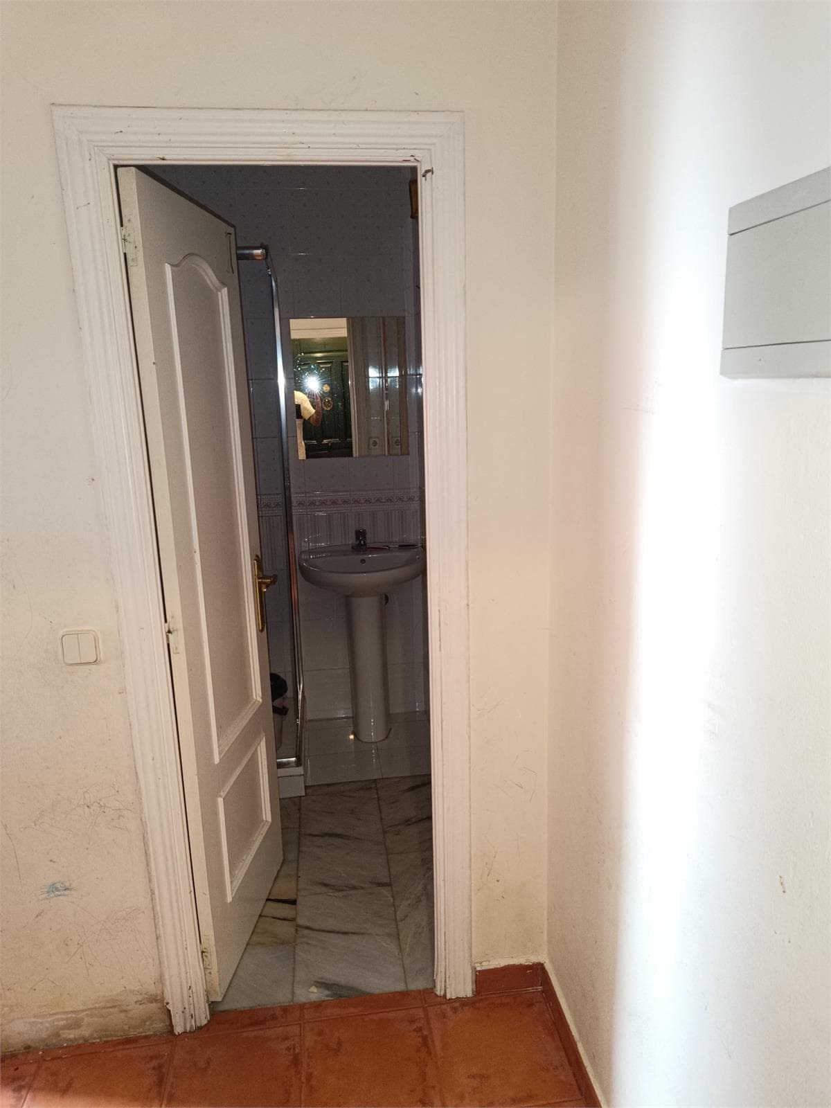 Inmueble recuperado en Madrid, inquilinos morosos - Imagen 5