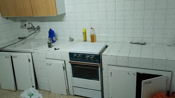 Inmueble recuperado en Medina del Pomar Ocupación Ilegal - Imagen 12