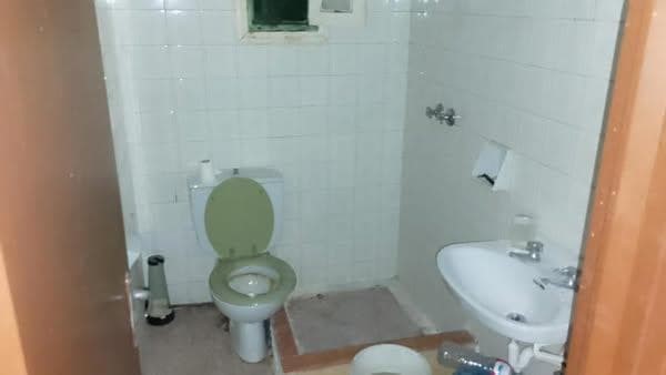 Inmueble recuperado en Medina del Pomar Ocupación Ilegal - Imagen 14