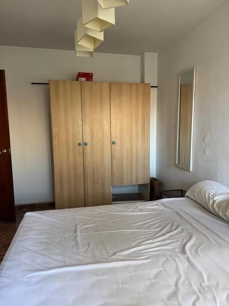 Inmueble recuperado en Mejorada del Campo Inquilinos morosos - Imagen 2