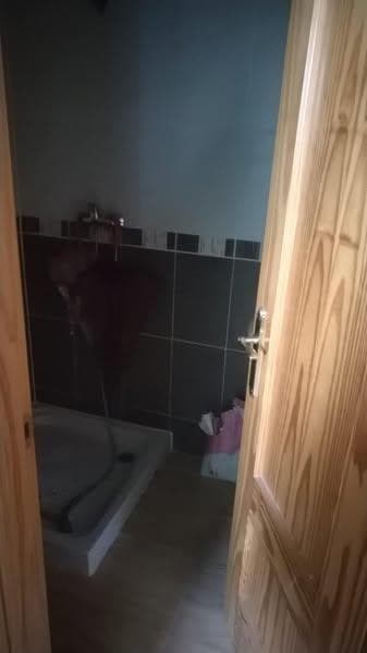 Inmueble recuperado en Méntrida Inquilinos morosos - Imagen 2