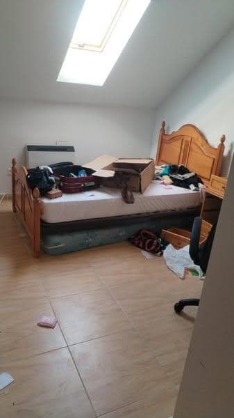Inmueble recuperado en Méntrida Inquilinos morosos - Imagen 3