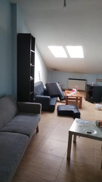 Inmueble recuperado en Méntrida Inquilinos morosos - Imagen 4
