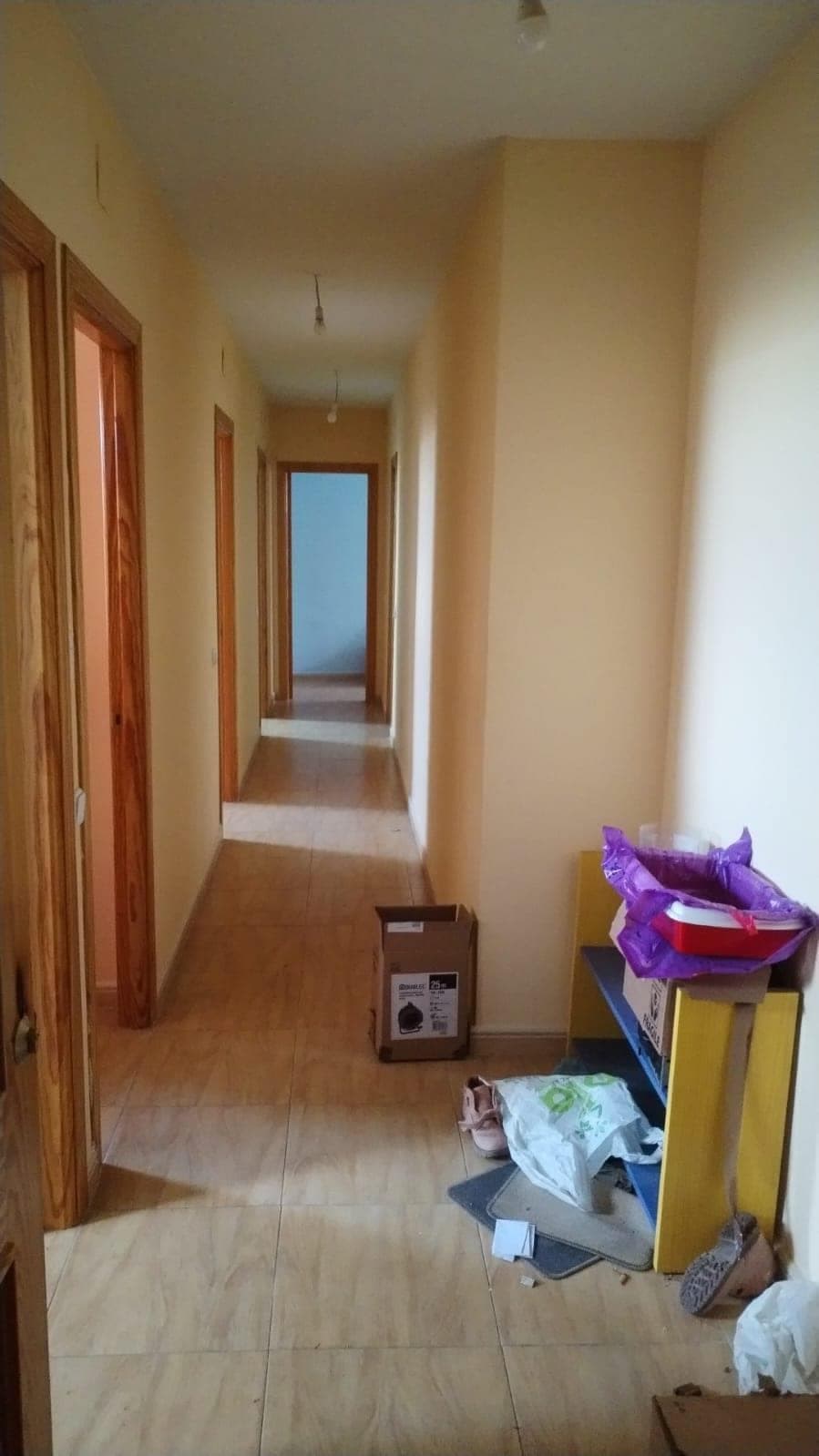 Inmueble recuperado en Méntrida Inquilinos morosos - Imagen 7