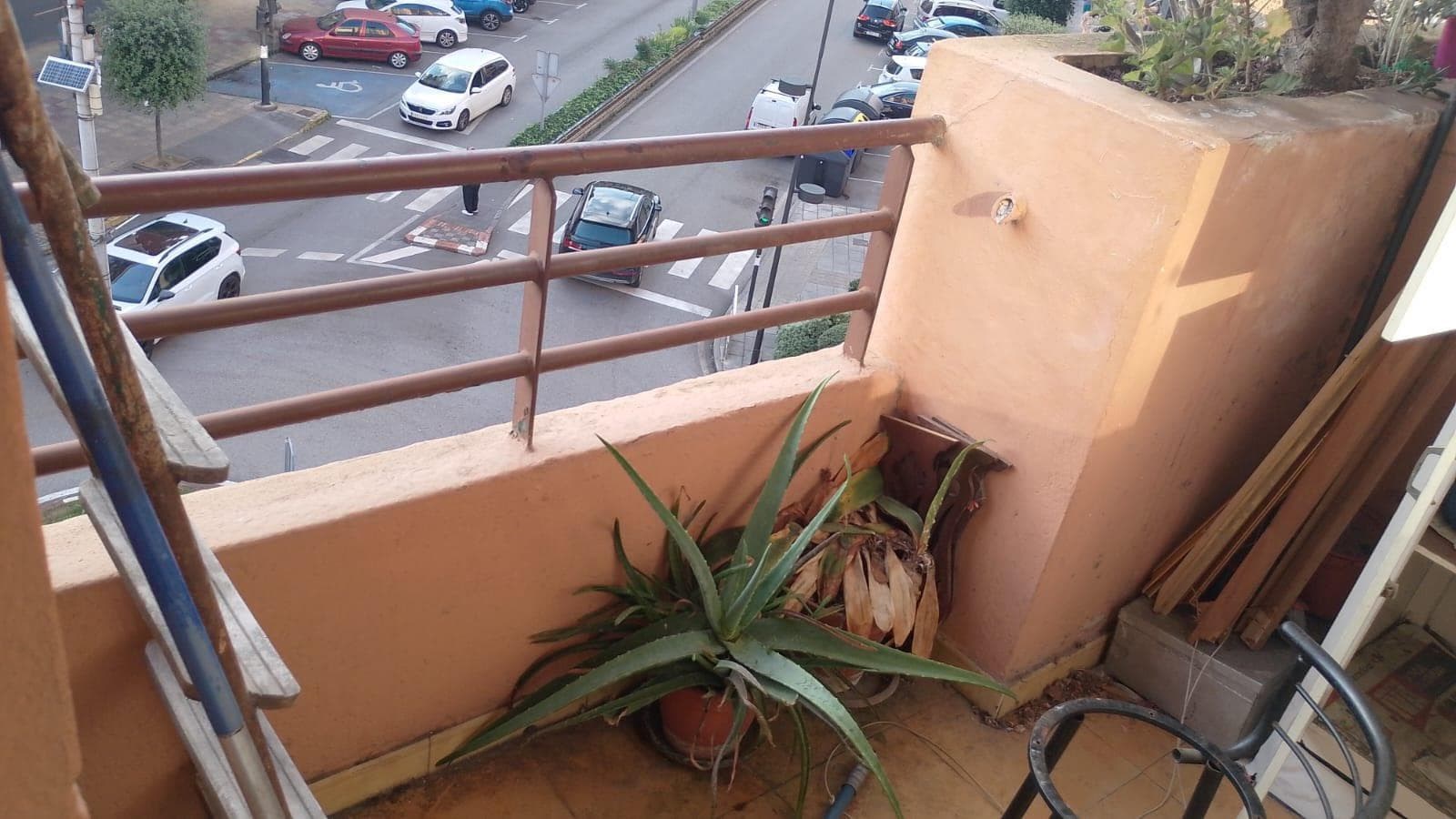 Inmueble recuperado en Muriedas (Cantabria) Inquilino en precario - Imagen 10