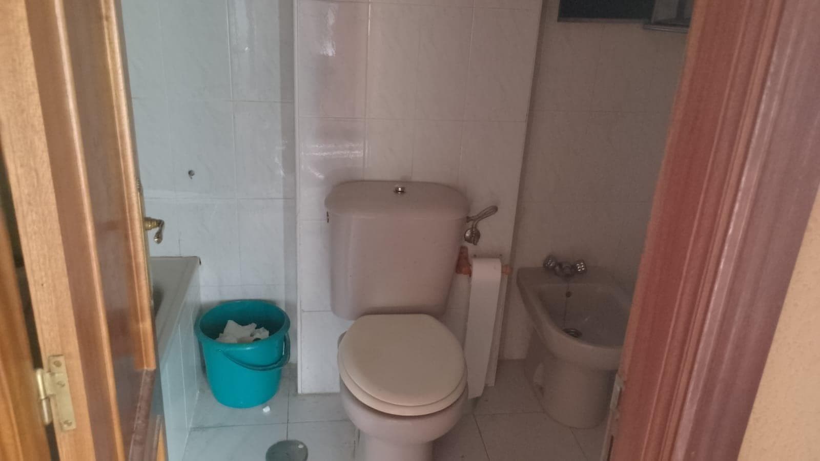 Inmueble recuperado en Muriedas (Cantabria) Inquilino en precario - Imagen 13