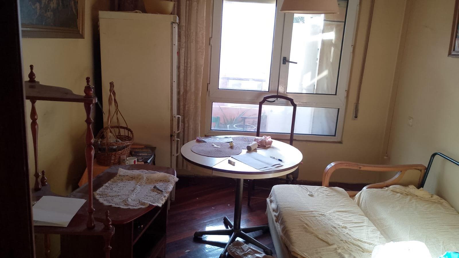 Inmueble recuperado en Muriedas (Cantabria) Inquilino en precario - Imagen 6