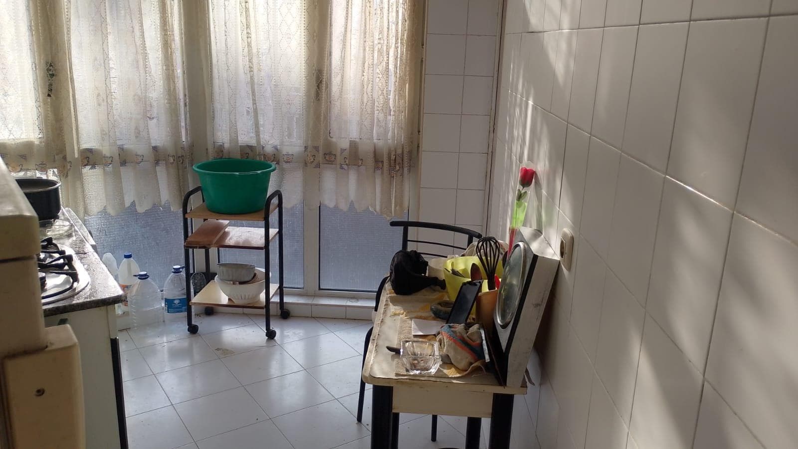 Inmueble recuperado en Muriedas (Cantabria) Inquilino en precario - Imagen 7