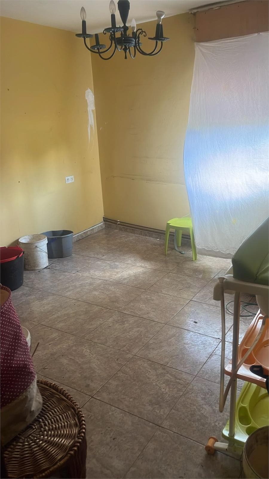 Inmueble recuperado en Navas (Asturias) inquilino moroso - Imagen 15