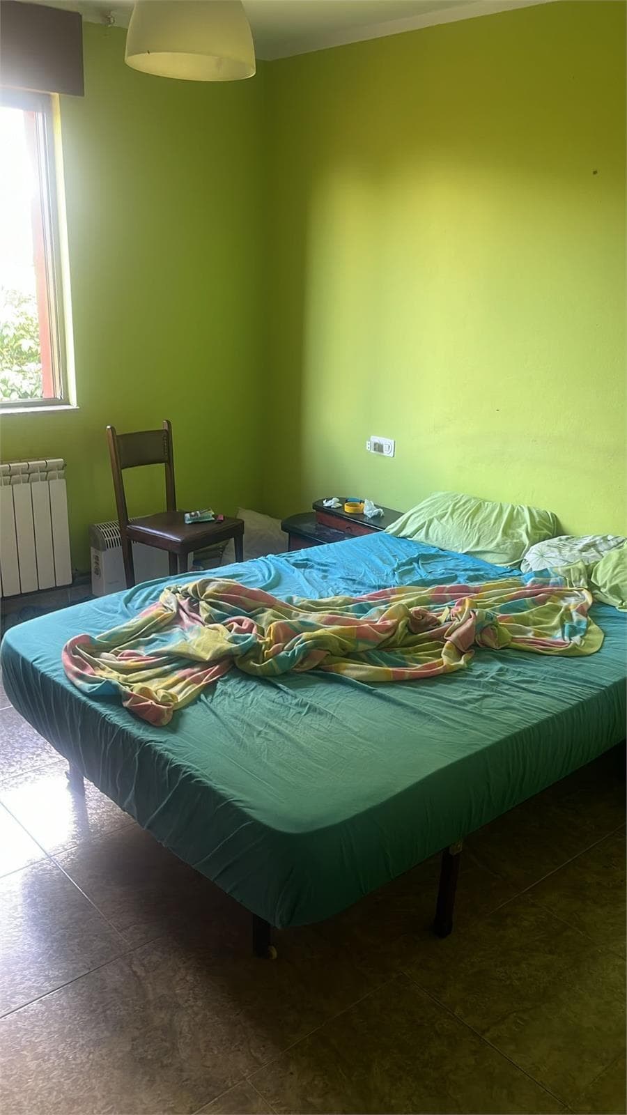 Inmueble recuperado en Navas (Asturias) inquilino moroso - Imagen 16