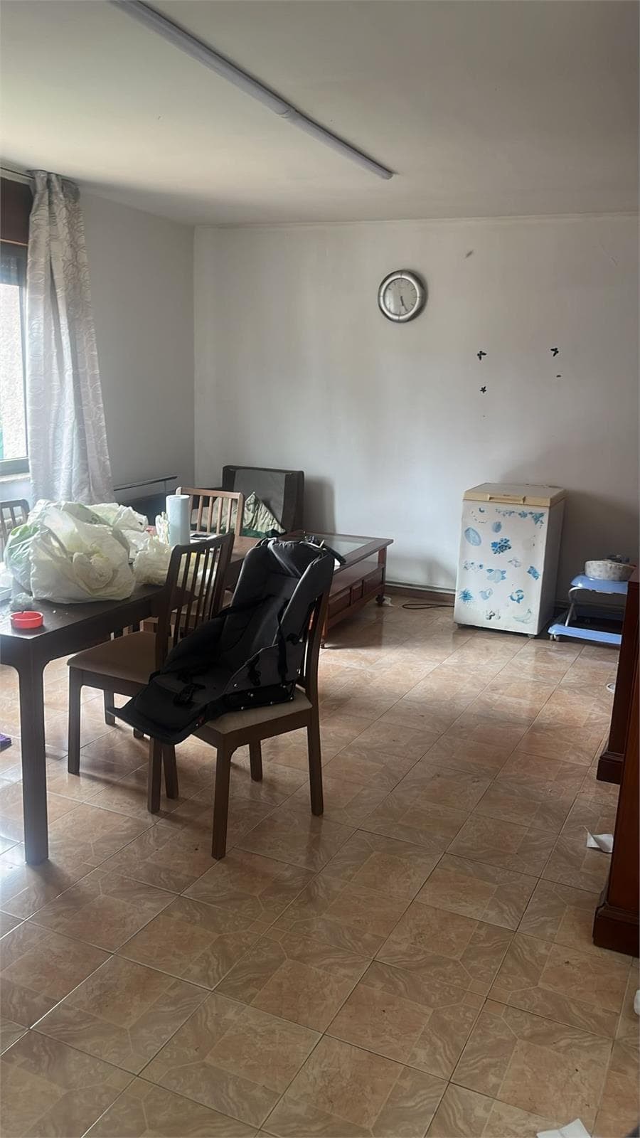 Inmueble recuperado en Navas (Asturias) inquilino moroso - Imagen 8