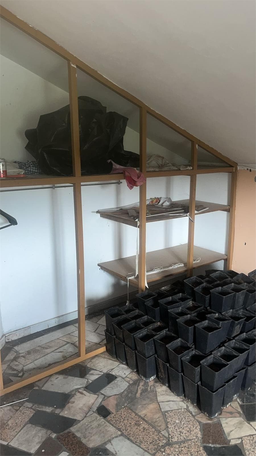 Inmueble recuperado en Navas (Asturias) inquilino moroso - Imagen 9