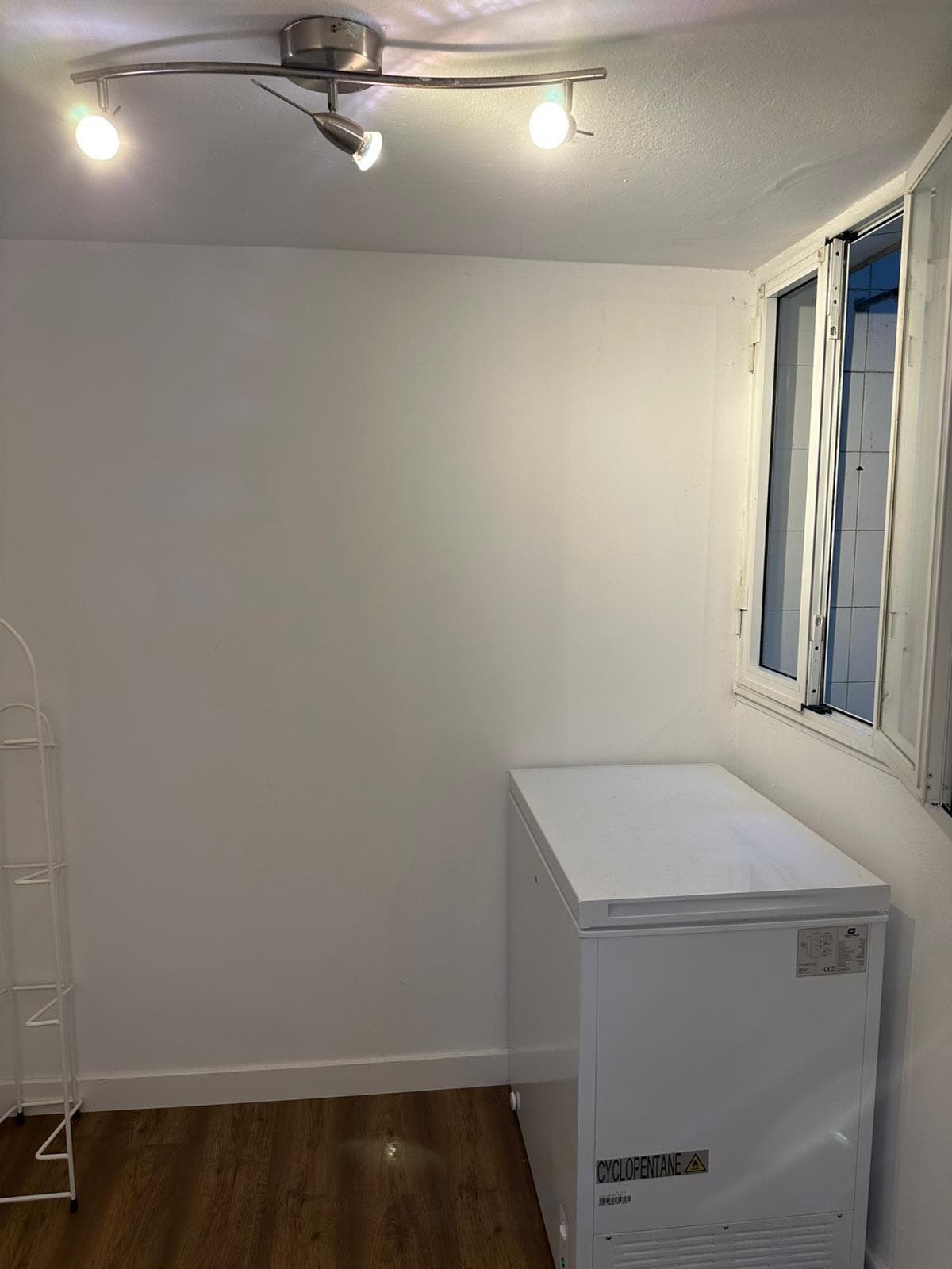 Inmueble recuperado en Oleiros A Coruña, inquilino moroso deuda superior a 20.000 € - Imagen 18