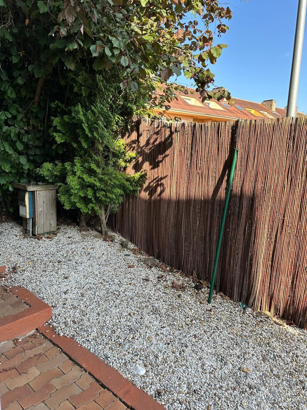 Inmueble recuperado en Oleiros A Coruña, inquilino moroso deuda superior a 20.000 € - Imagen 25