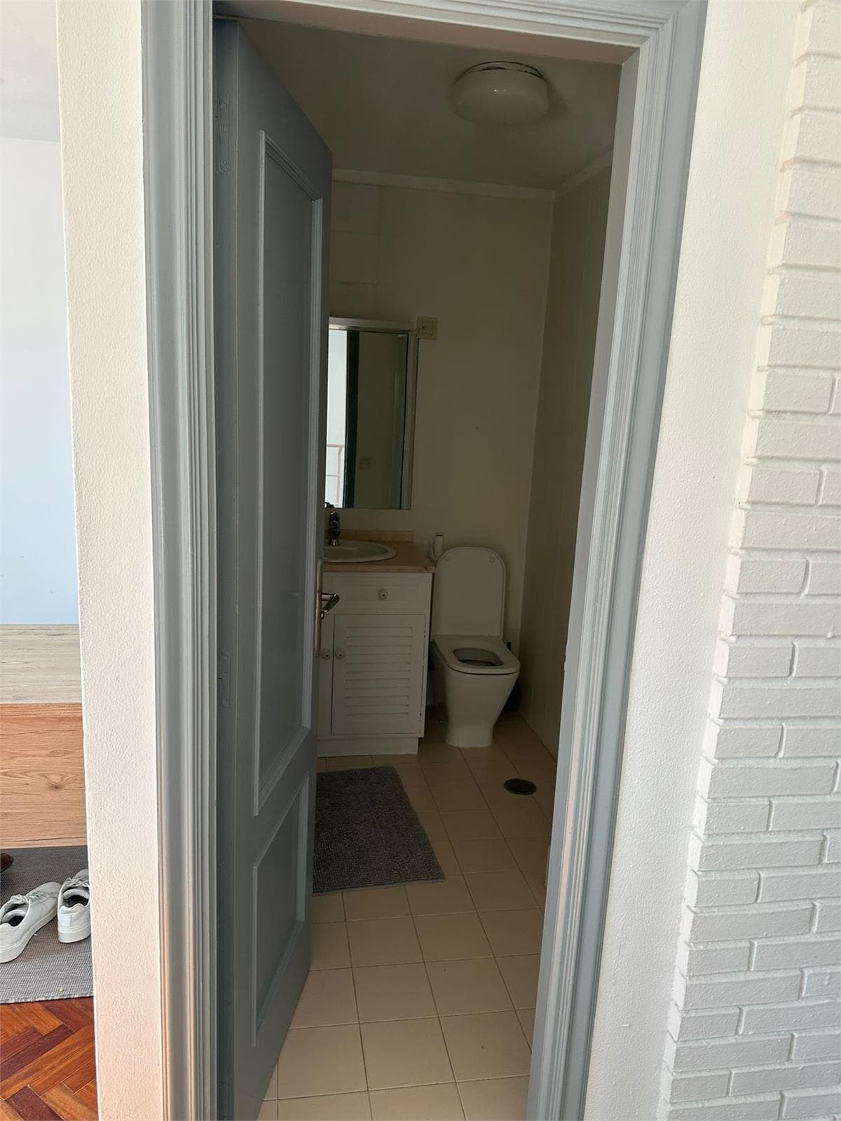 Inmueble recuperado en Oleiros A Coruña, inquilino moroso deuda superior a 20.000 € - Imagen 6