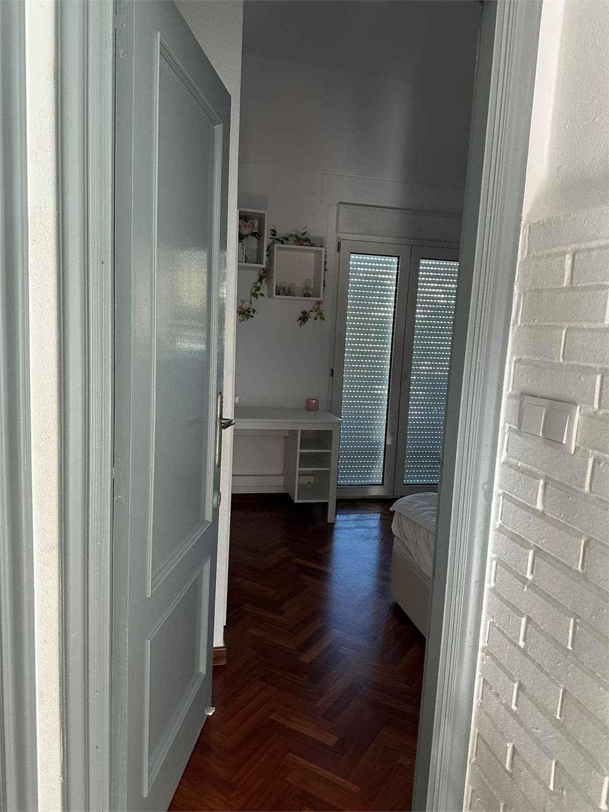 Inmueble recuperado en Oleiros A Coruña, inquilino moroso deuda superior a 20.000 € - Imagen 9