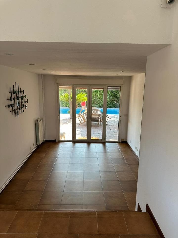 Inmueble recuperado en Oleiros A Coruña, inquilino moroso deuda superior a 20.000 € - Imagen 11