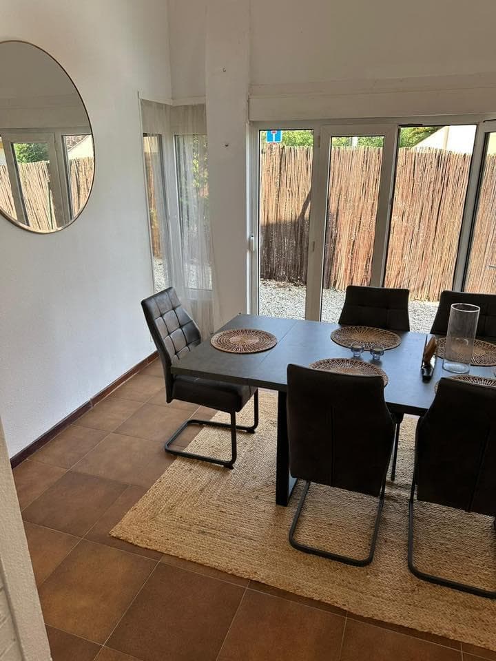 Inmueble recuperado en Oleiros A Coruña, inquilino moroso deuda superior a 20.000 € - Imagen 13