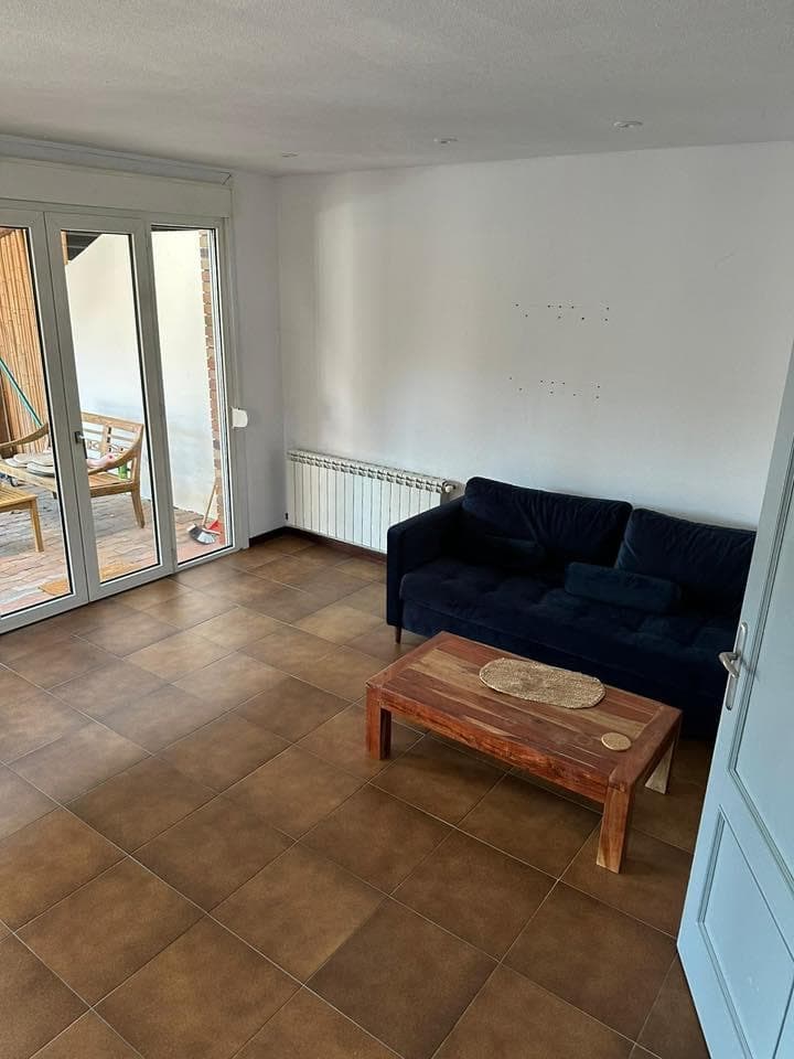 Inmueble recuperado en Oleiros A Coruña, inquilino moroso deuda superior a 20.000 € - Imagen 14