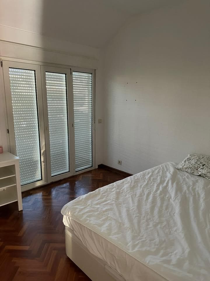 Inmueble recuperado en Oleiros A Coruña, inquilino moroso deuda superior a 20.000 € - Imagen 2