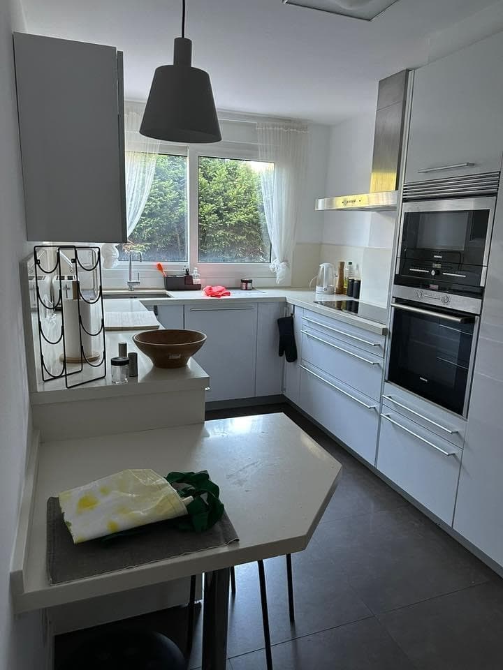 Inmueble recuperado en Oleiros A Coruña, inquilino moroso deuda superior a 20.000 € - Imagen 21