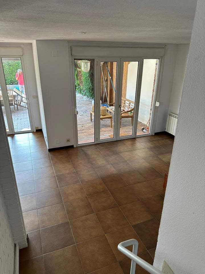 Inmueble recuperado en Oleiros A Coruña, inquilino moroso deuda superior a 20.000 € - Imagen 22